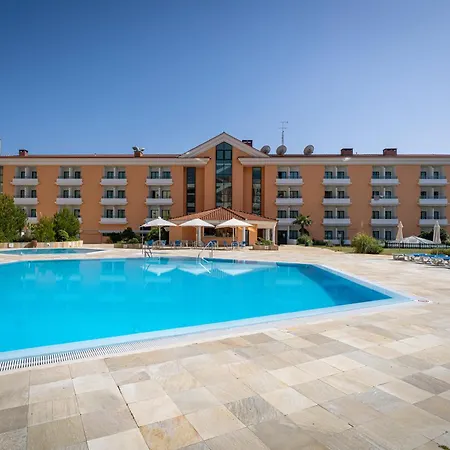Riviera Hotel-3