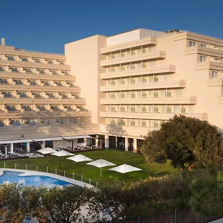 Melia Sitges-2