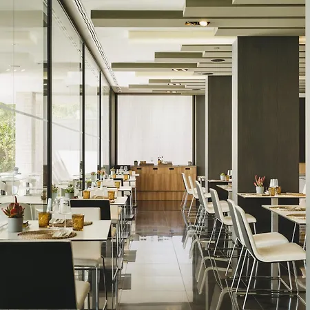 Melia Sitges-3