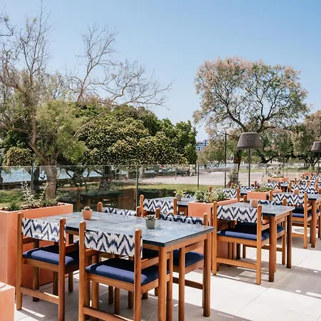 Mim Mallorca Member Of Melia Collection (Adults Only)-3