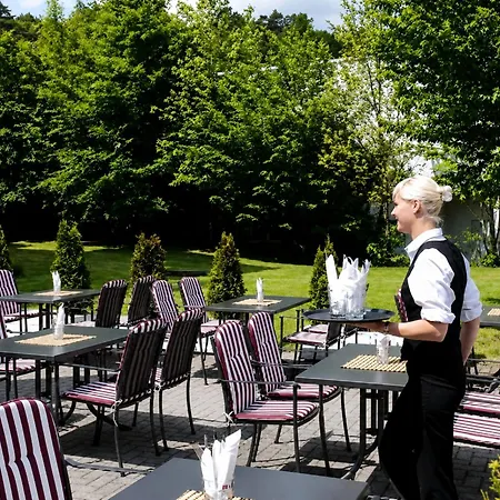 H+ Hotel Wiesbaden Niedernhausen-3