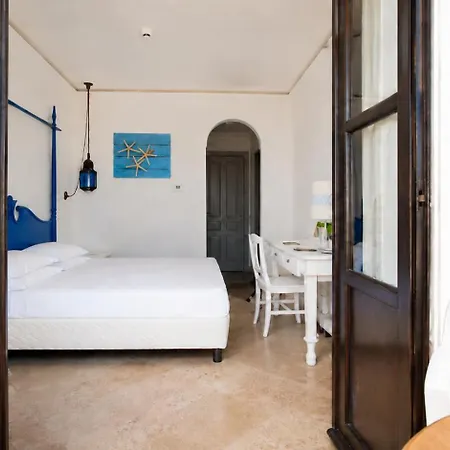 Phi Hotel Sighientu-2