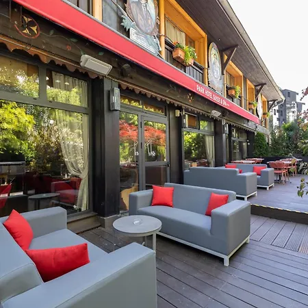 Park Hotel Suisse & Spa-2