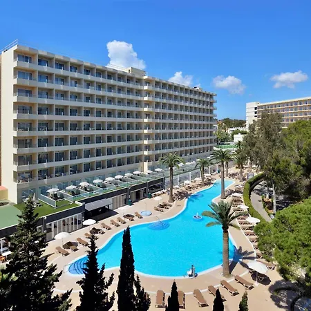 SOL Palmanova - Mallorca-2