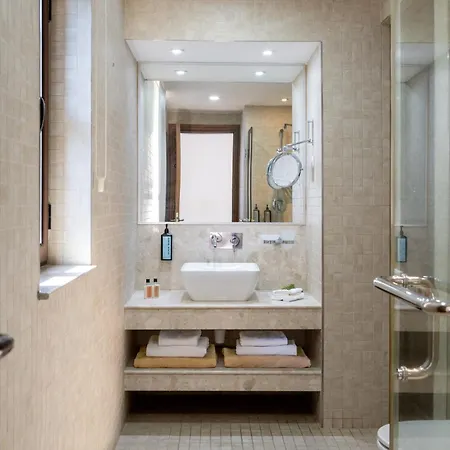 Aphrodite Hills Rentals - Apartments-2