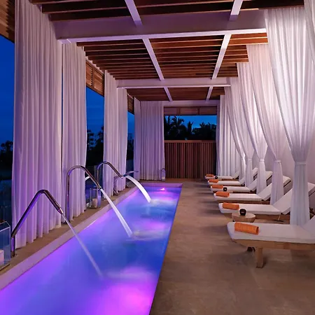 Paradisus By Melia Los Cabos (Adults Only)-2