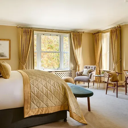 Sheen Falls Lodge-3