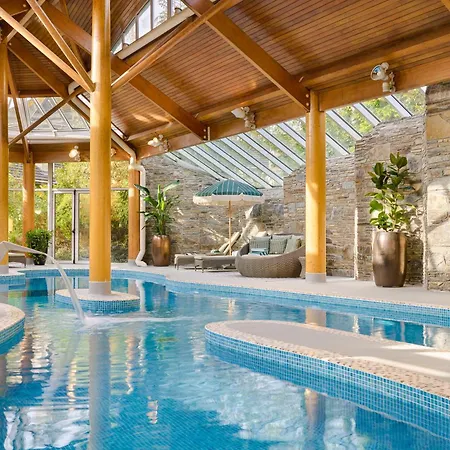 Sheen Falls Lodge-2