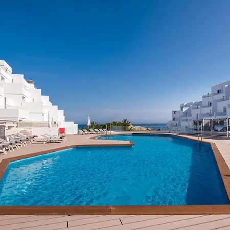 Barcelo Portinatx - Adults Only-2