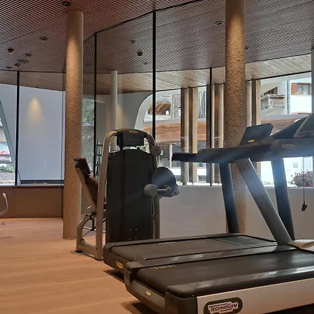 Hotel Col Alto-2