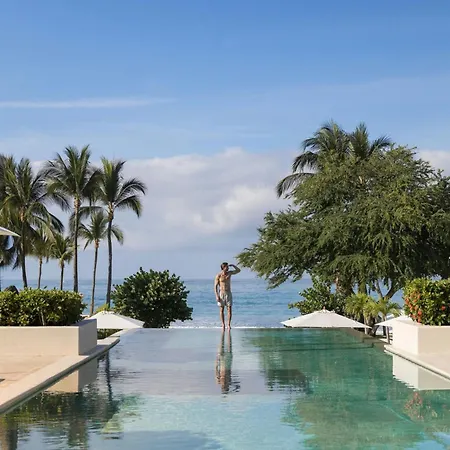 The St. Regis Punta Mita Resort-2