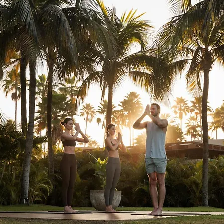 The St. Regis Punta Mita Resort-2