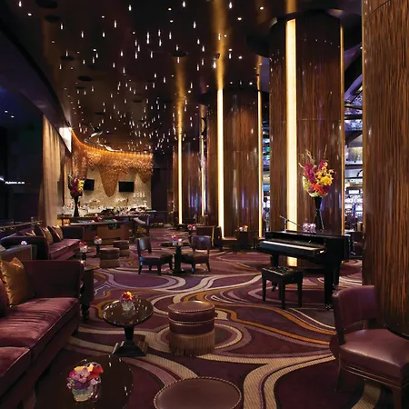 ARIA Resort&Casino-3