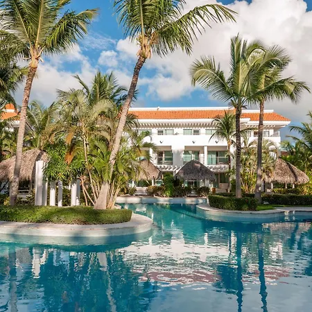 Zel Punta Cana-2