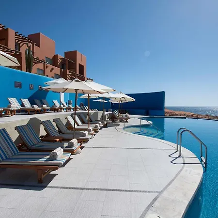 Club Regina Los Cabos-3