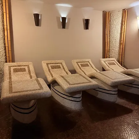 Marena Wellness&Spa-2