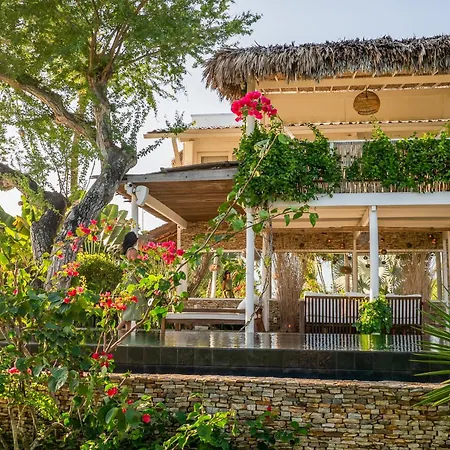 Villa Praia - La Villa Group-3