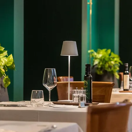 Terme Preistoriche Resort&Spa-2