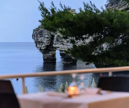 Baia Delle Zagare - Handwritten Collection-3