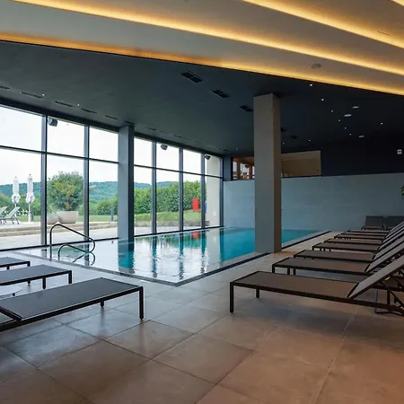 Degenija Boutique Hotel & Spa-3