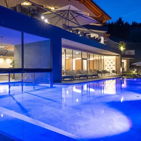 Hotel Christoph-2