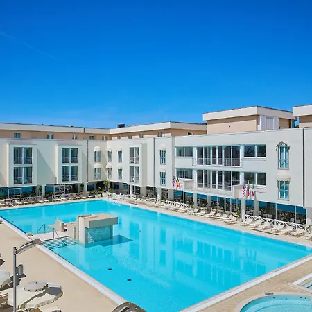 Hotel Terme Marine Leopoldo II-2