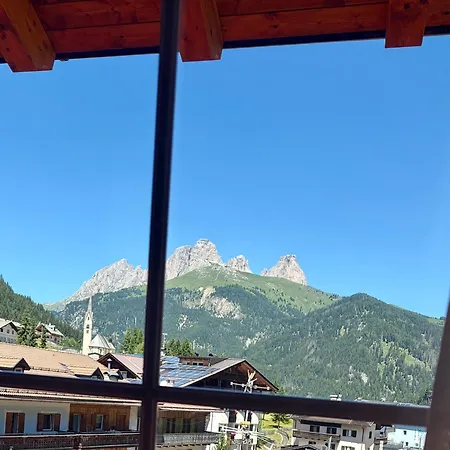 Hotel Alba Wellness & Spa-2