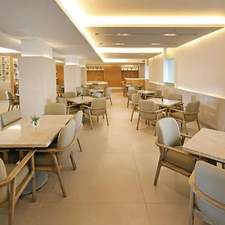 Holiday Inn Monclova By Ihg-3