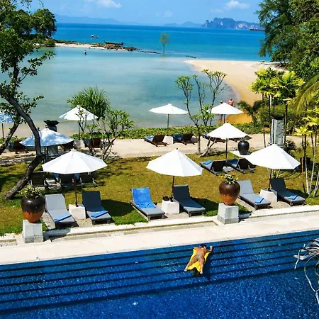 Nakamanda Resort And Spa-3