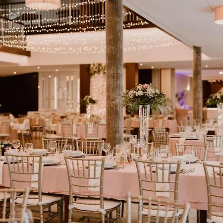Hotel Arkas-3
