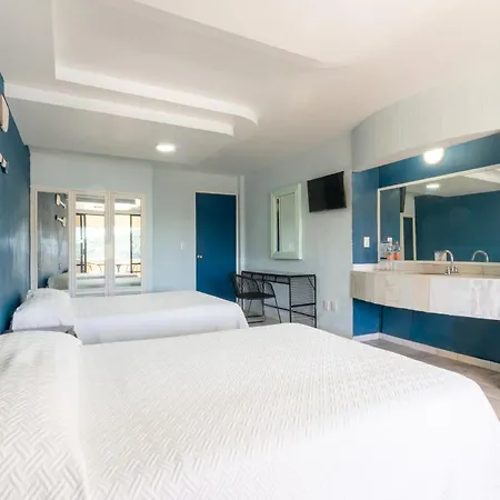 Acamar Beach Resort-2
