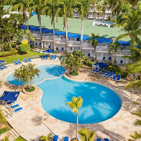 Decameron Marazul-3