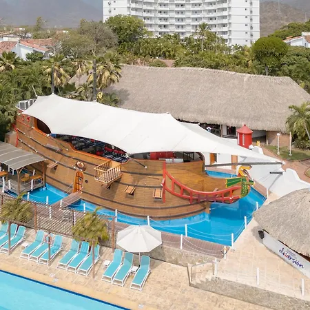 Decameron Galeon-3