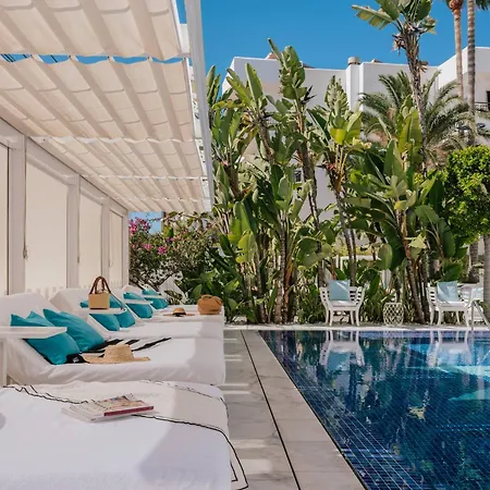 MiM Ibiza Meliá Collection-3