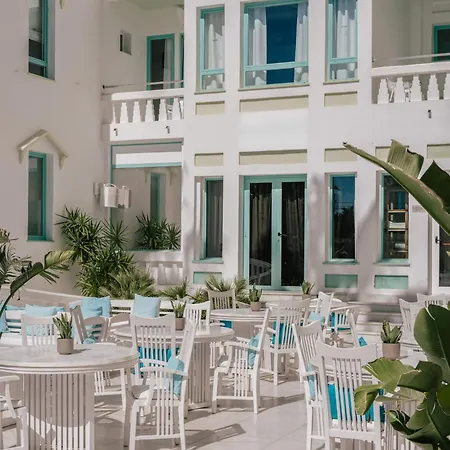 MiM Ibiza Meliá Collection-2