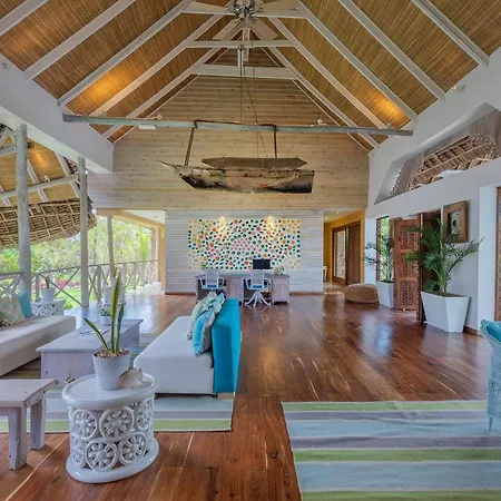 Melia Zanzibar-2