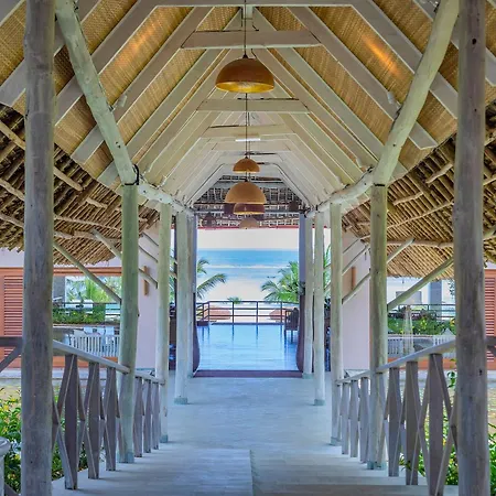 Melia Zanzibar-3
