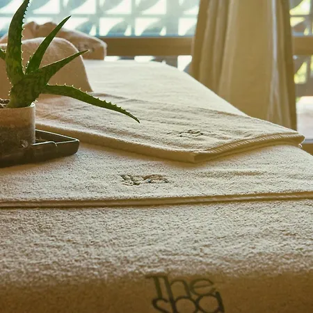 Meliá Zanzibar-3