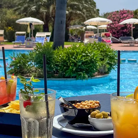 Perdepera Resort-2