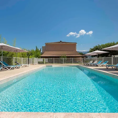 Ibis Sisteron-2