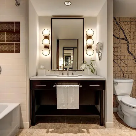Loews Chicago Hotel-2