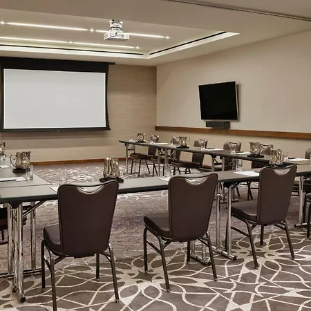Loews Chicago Hotel-3
