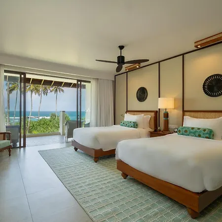 Anantara Peace Haven Tangalle Resort-3