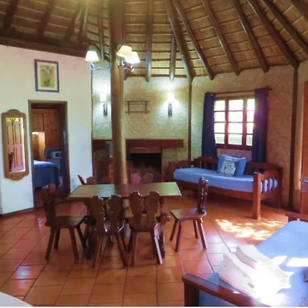Casa De Piedra-2