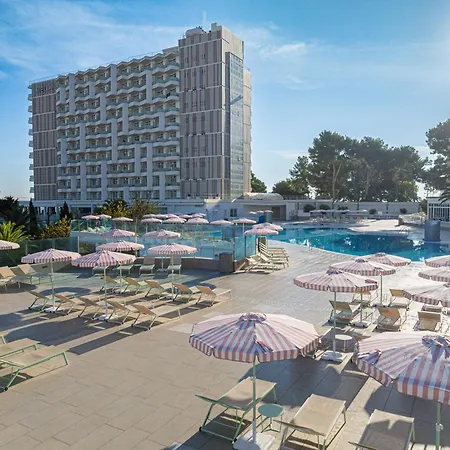 SOL Barbados-3