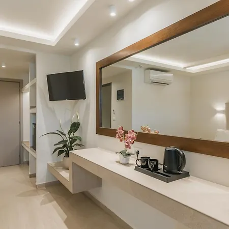 Esperia Hotel-3