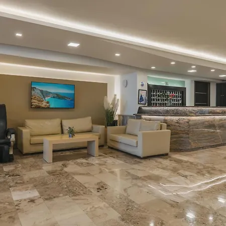 Esperia Hotel-2