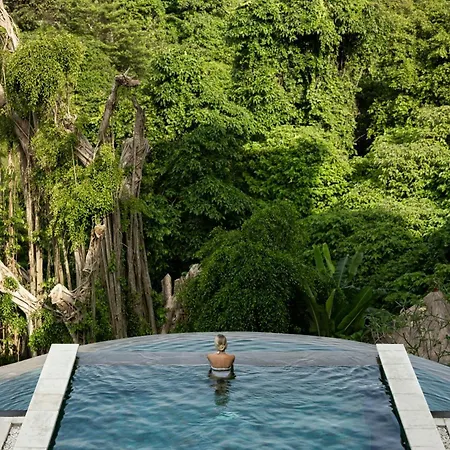 Sthala, A Tribute Portfolio Hotel, Ubud Bali-3