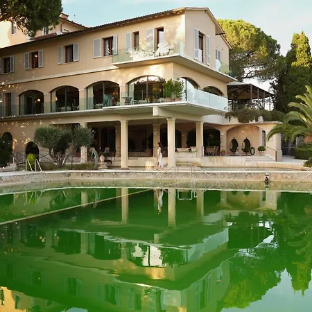 La Posta Hotel & Thermal Spa - Adults Only-2