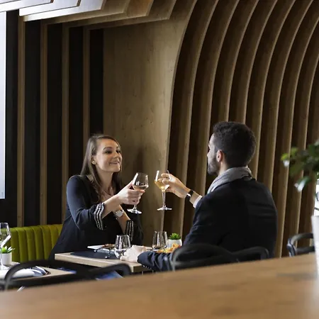 Novotel Saint Brieuc Centre Gare-3